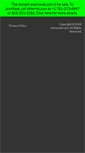 Mobile Screenshot of everyweb.com